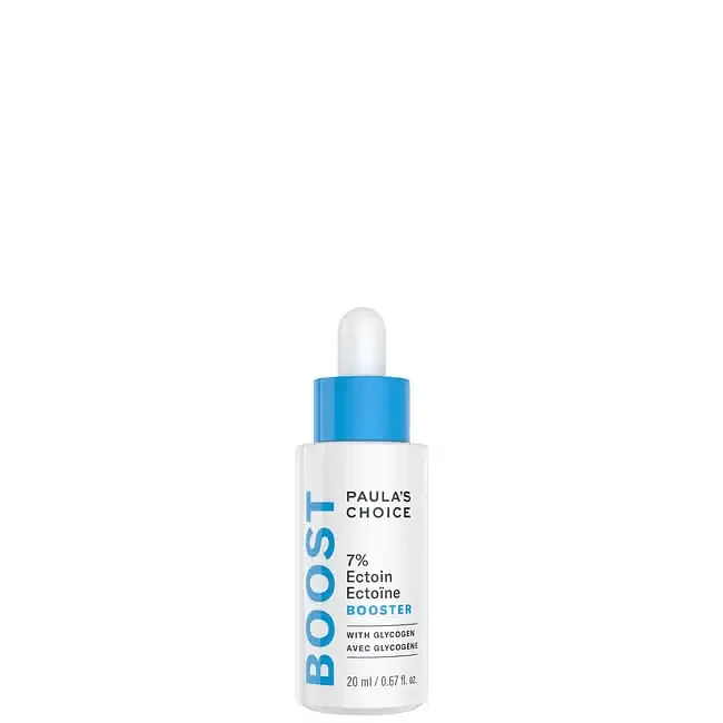 7% Ectoin Booster