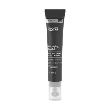 Resist Anti-Aging Eye Gel