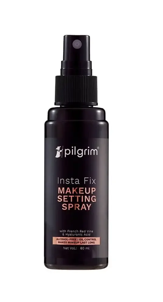 Insta Fix Makeup Setting Spray