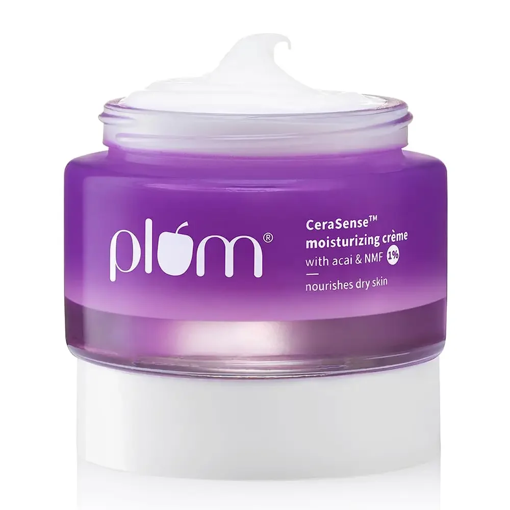 Cerasense Moisturizing Cream