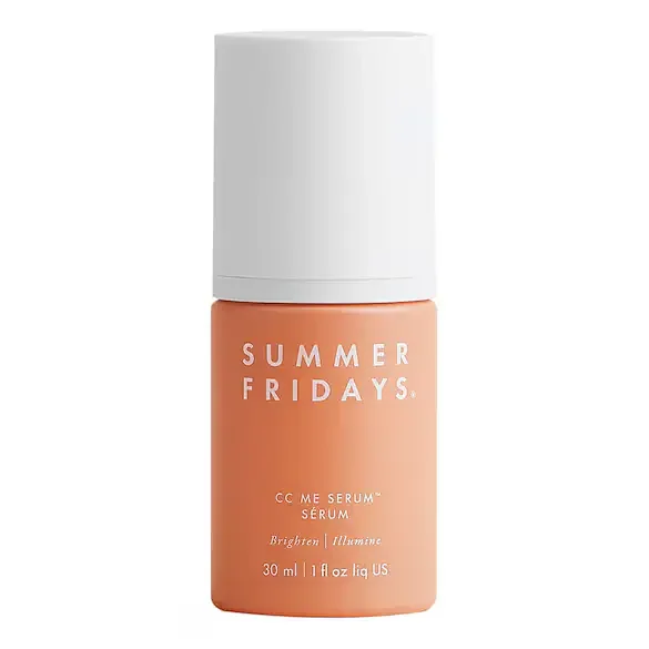 CC Me Vitamin C Serum