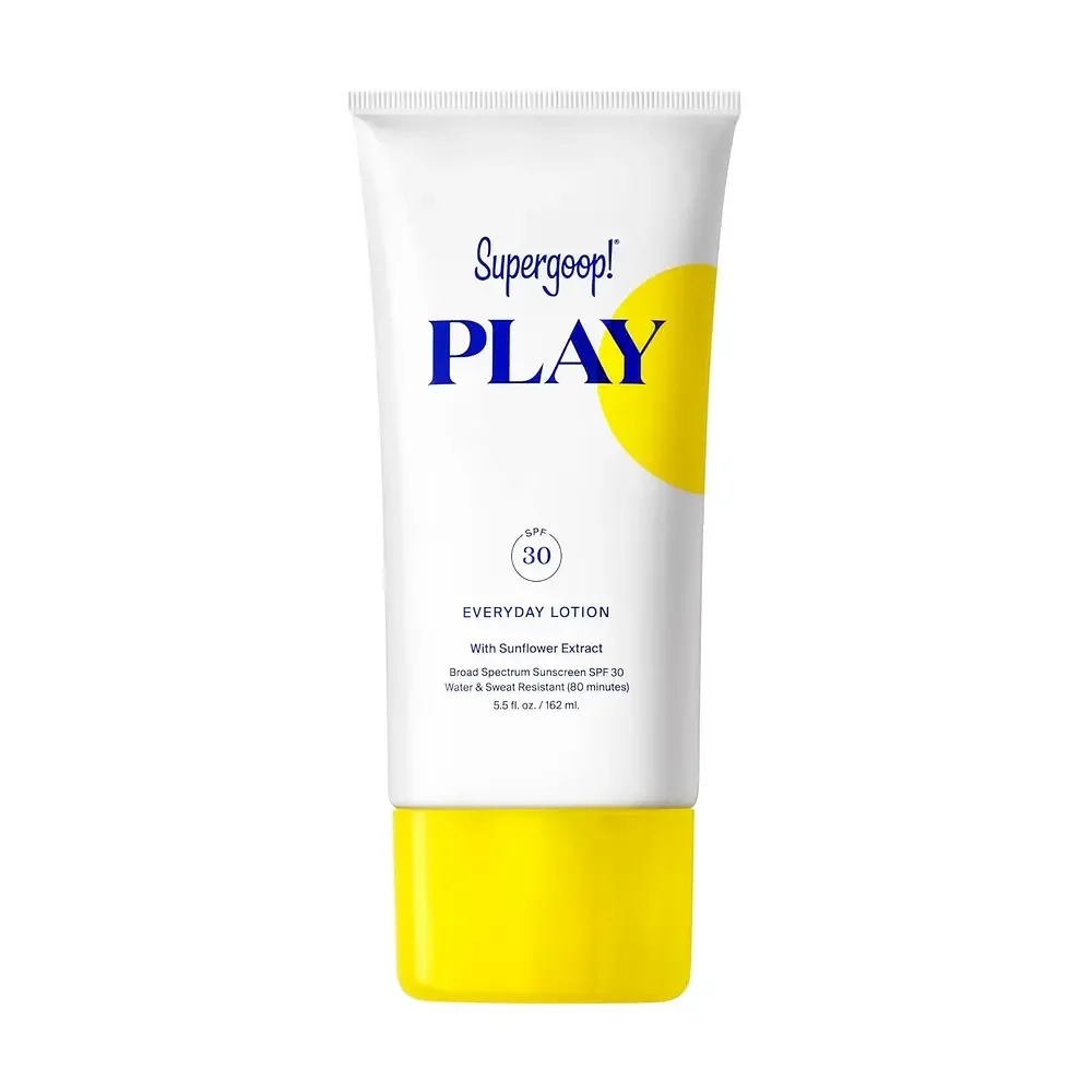 Play Everyday Lotion SPF 30