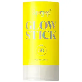 Glow Stick SPF 50