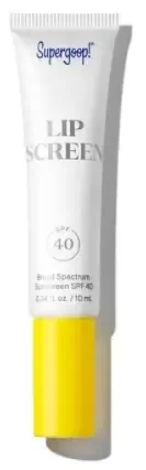 Lip Screen SPF 40
