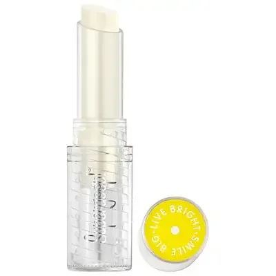 Lipscreen Sheer SPF 30