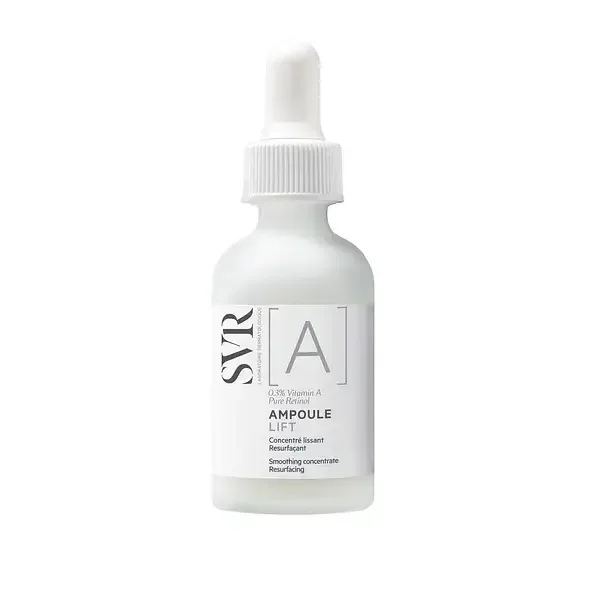 [A] Ampoule Lift