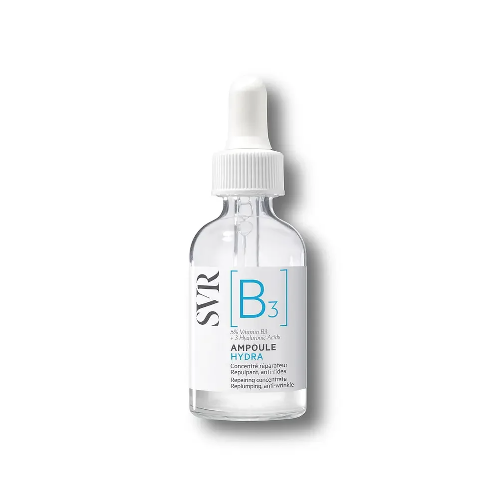 [B3] Ampoule Hydra Repairing Concentrate