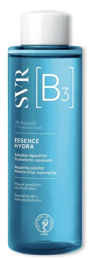 B3 Hydra Essence