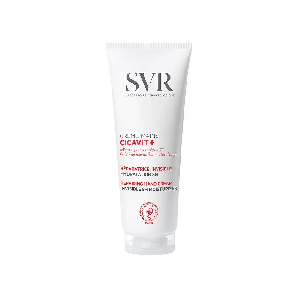 Cicavit+ Hand Cream
