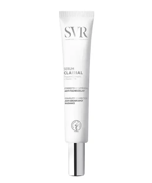 Clairial Serum