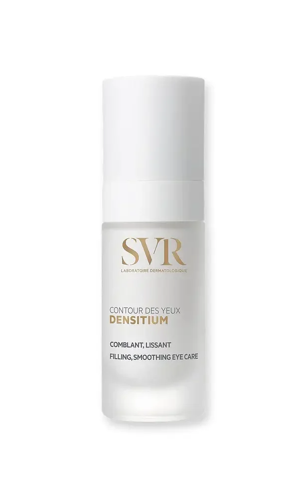 Densitium Contour Des Yeux
