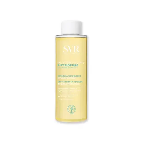 Physiopure Gentle Make-Up Remover