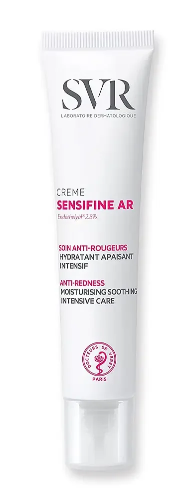 Sensifine AR Cream