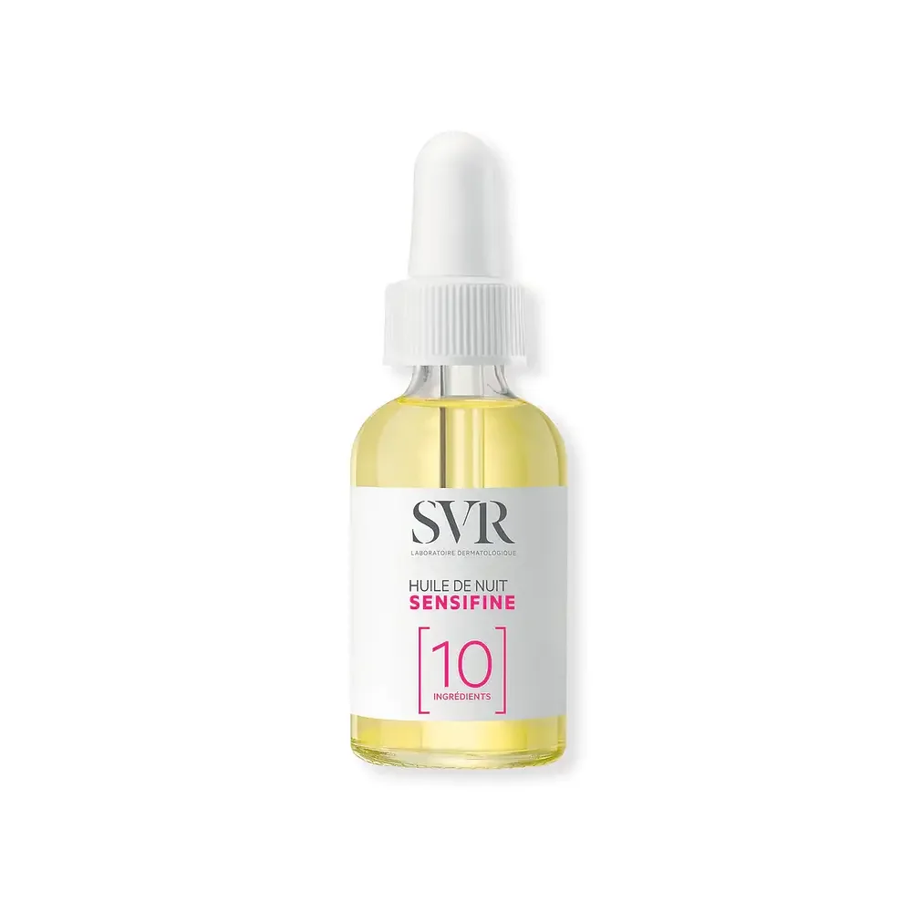 Sensifine Night Oil