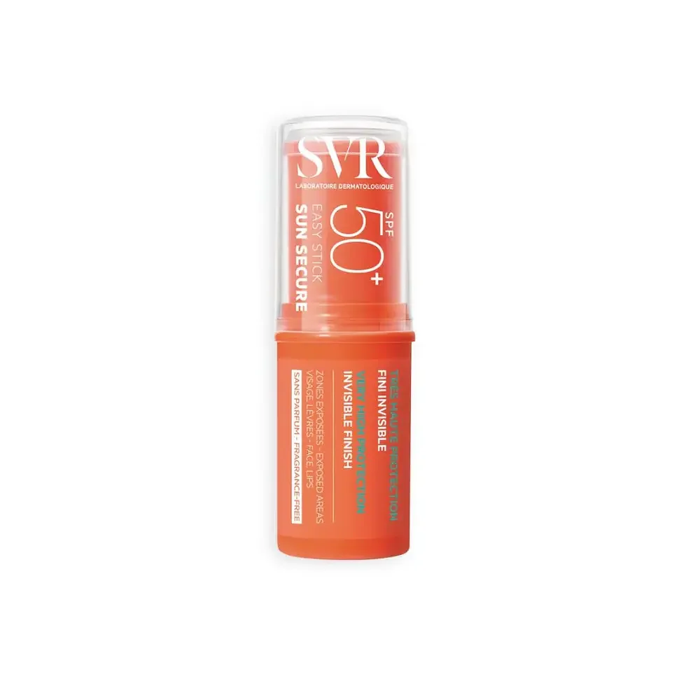 Sun Secure Easy Stick SPF 50+