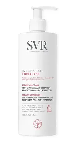 Topialyse Baume Protect+