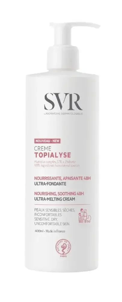 Topialyse Cream