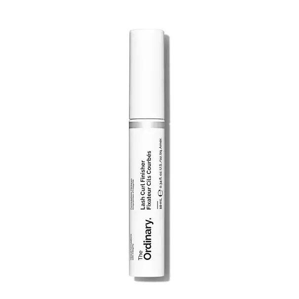 Lash Curl Finisher