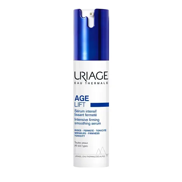 Age Lift Intensive Firming Smoothing Serum