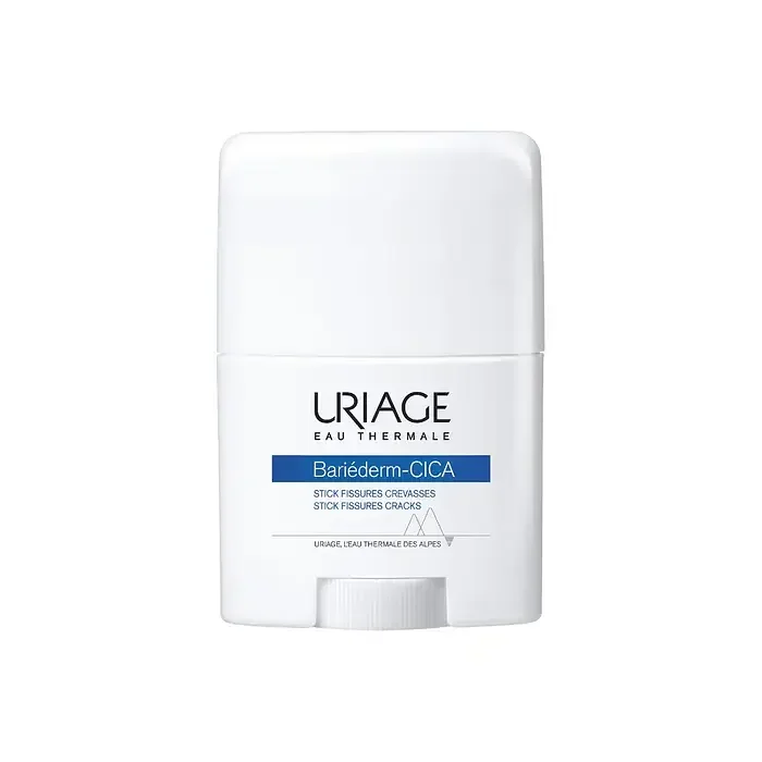 Bariéderm Cica Stick