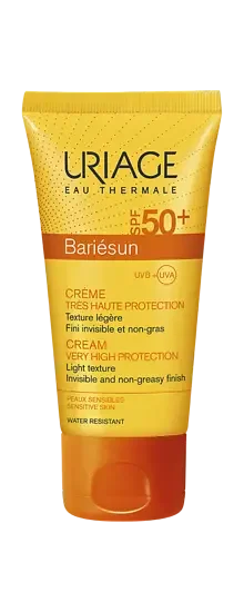 Bariesun Cream SPF50