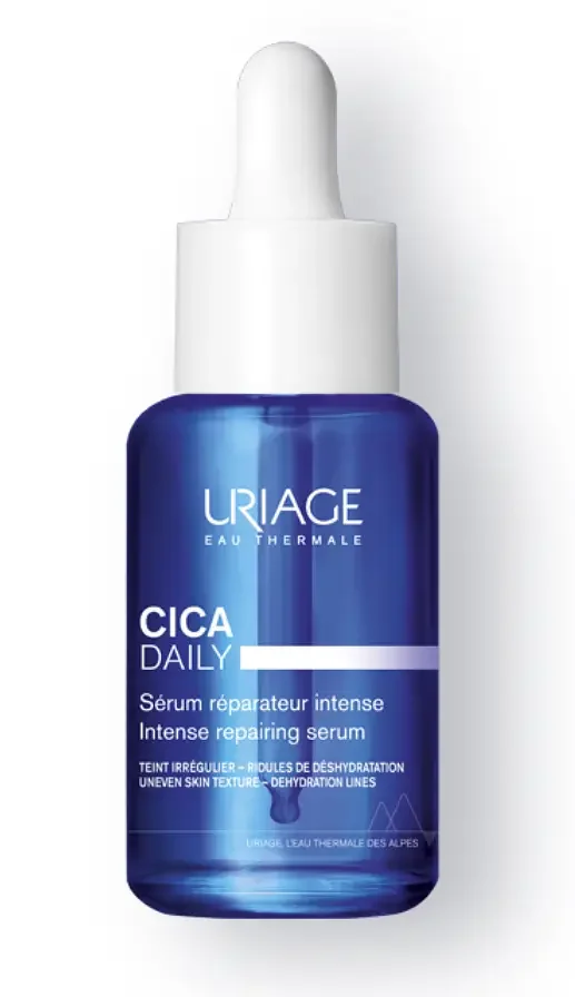 Cica Daily Serum