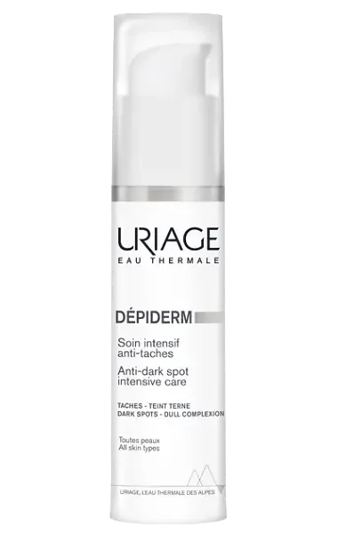 Dépiderm Anti-Dark Spot Intensive Care