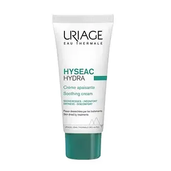 Hyséac Hydra Soothing Cream