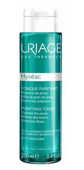 Hyséac - Purifying Toner