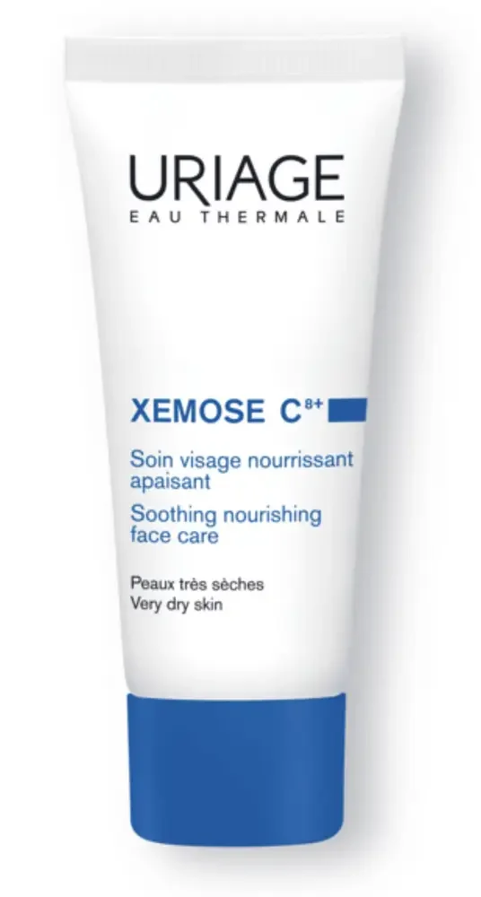 Xémose Face Cream