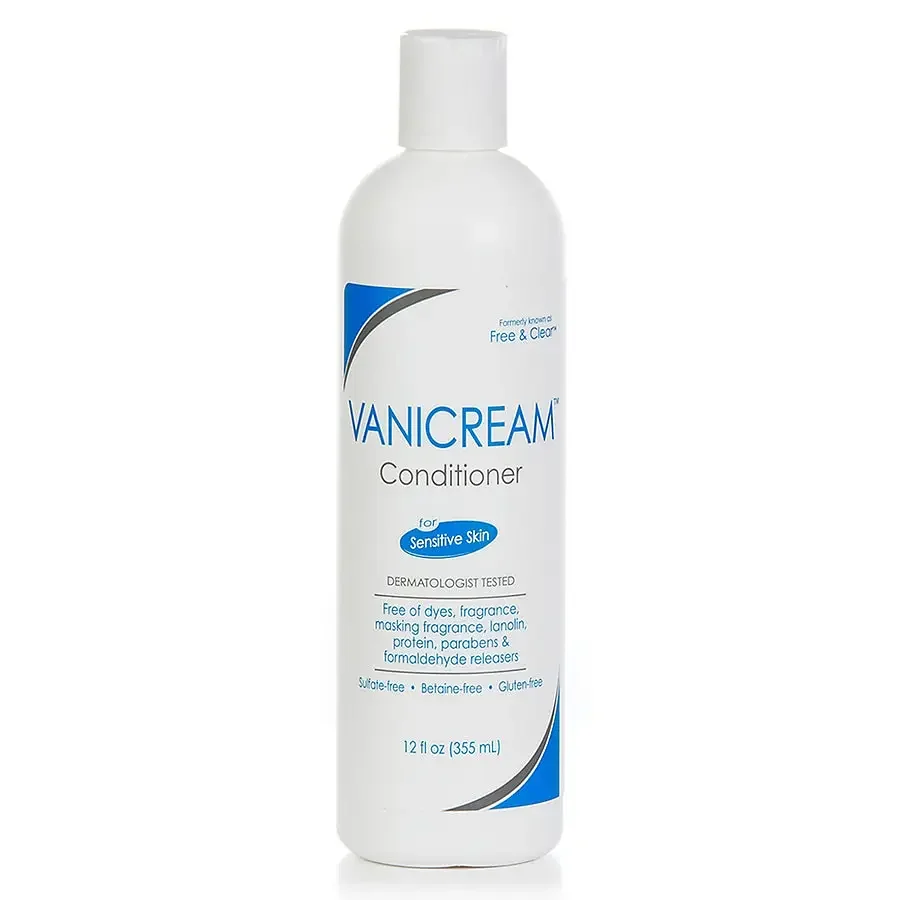 Conditioner
