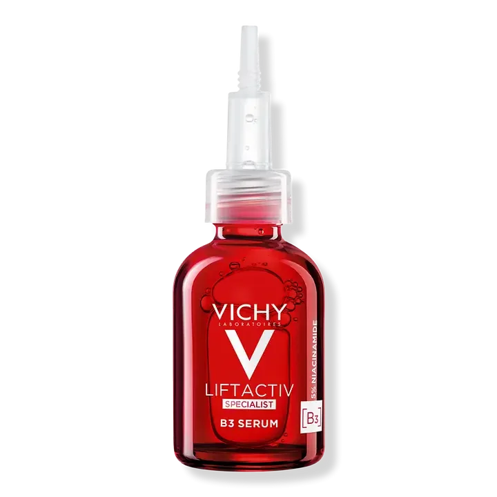 Liftactiv B3 Serum Dark Spots & Wrinkles
