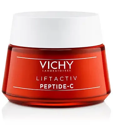 Liftactiv Peptide-C