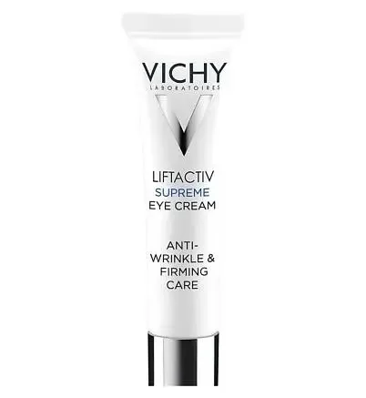 Liftactiv Supreme Eye Cream
