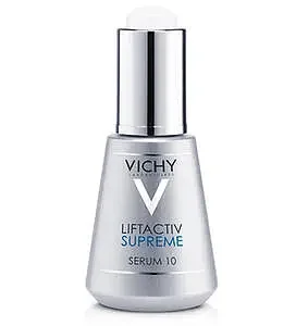 Liftactiv Supreme Serum 10