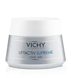 Liftactiv Supreme