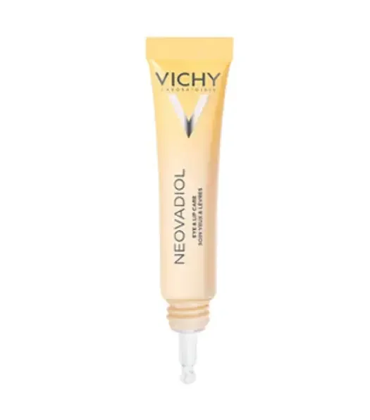 Neovadiol Eye And Lip Care