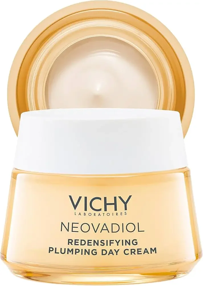 Neovadiol Redensifying Plumping Day Cream