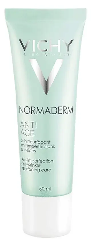 Normaderm Anti-Aging