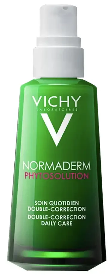 Phytosolution Anti-Acne Skin Care Serum