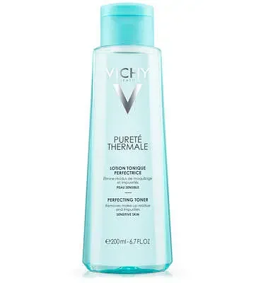 Pureté Thermale Toner