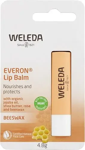 Everon Lip Balm