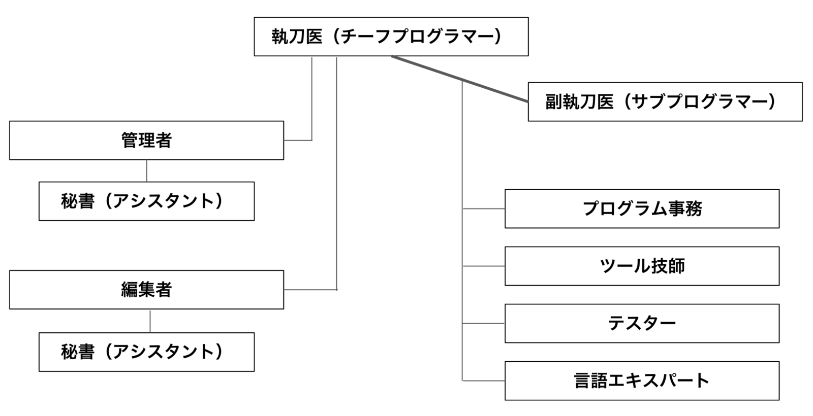 following-chief-programmer.