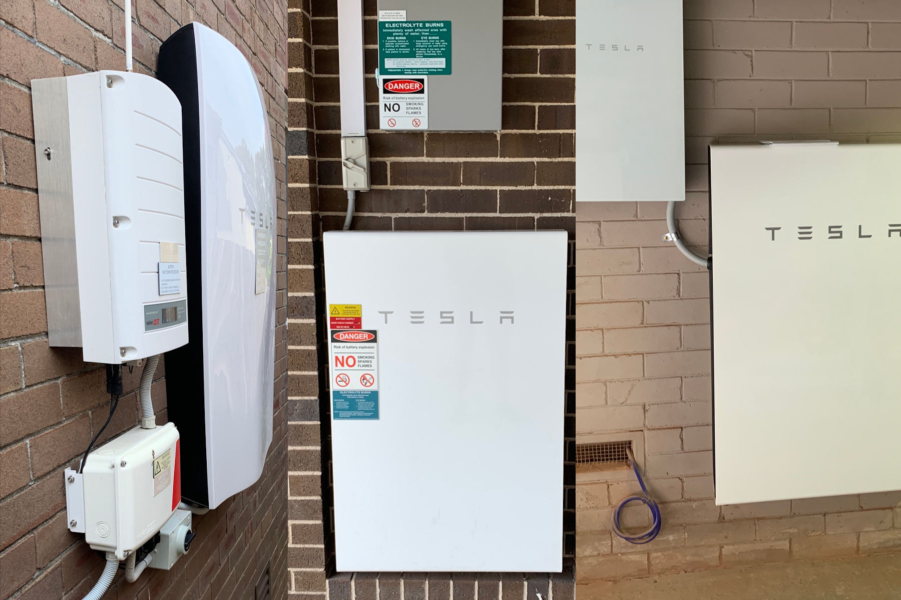 tesla powerwall 2 price