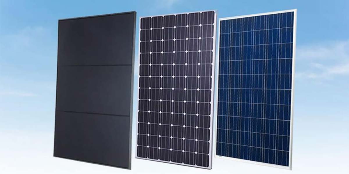 rent to own solar systems