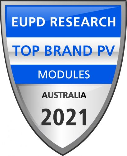 5ba1b2b1 eupd research siegel modules aus 409x500 - Jinko Solar Panels