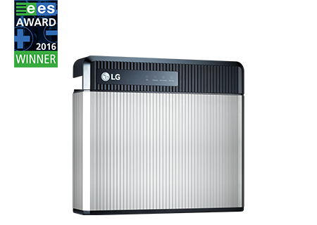LG Chem 63287959 2019112818234908220191128182349082 - LG Chem