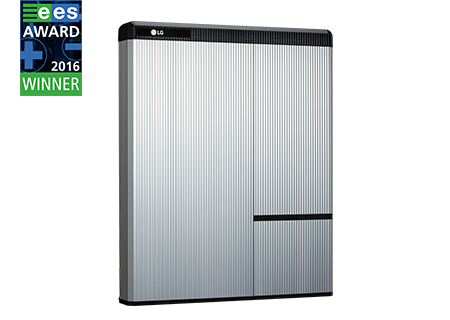 LG Chem 765a5623 2019112820220921020191128202209210 - LG Chem