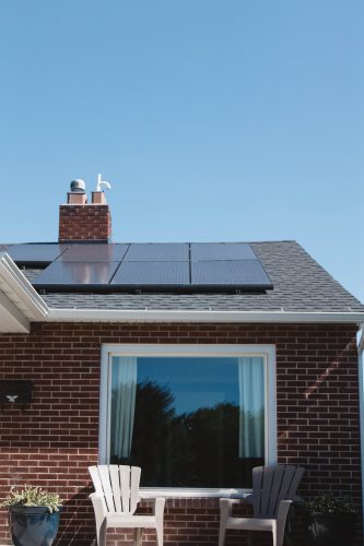 solar panel install how long solar panel install how long