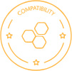 2c37831b compatibiuty - Alpha ESS